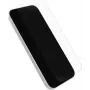 OtterBox Glass Cardigan Screen Protector, skirta Apple iPhone 14 Pro Max – skaidri