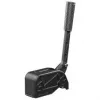 CORSAIR Fanatec Clubsport Handbrake V2, Handbrake, su USB adapteriu – juoda