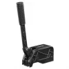 CORSAIR Fanatec Clubsport Handbrake V2, Handbrake, su USB adapteriu – juoda