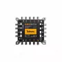 Televes EuroSwitch 5x5x8 Multiswitch, ref. 719503