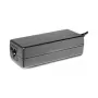 Elo Touch Solutions Elo Power Brick and Cable Kit - Maitinimo blokas su kabeliais - Šiaurės Amerika, Europa - skirta I-Series 2.0 (10.1 inch, 15.6 inch, 21.5 inch)