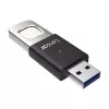 Lexar Fingerprint F35pro USB 3.2 128GB atmintukas