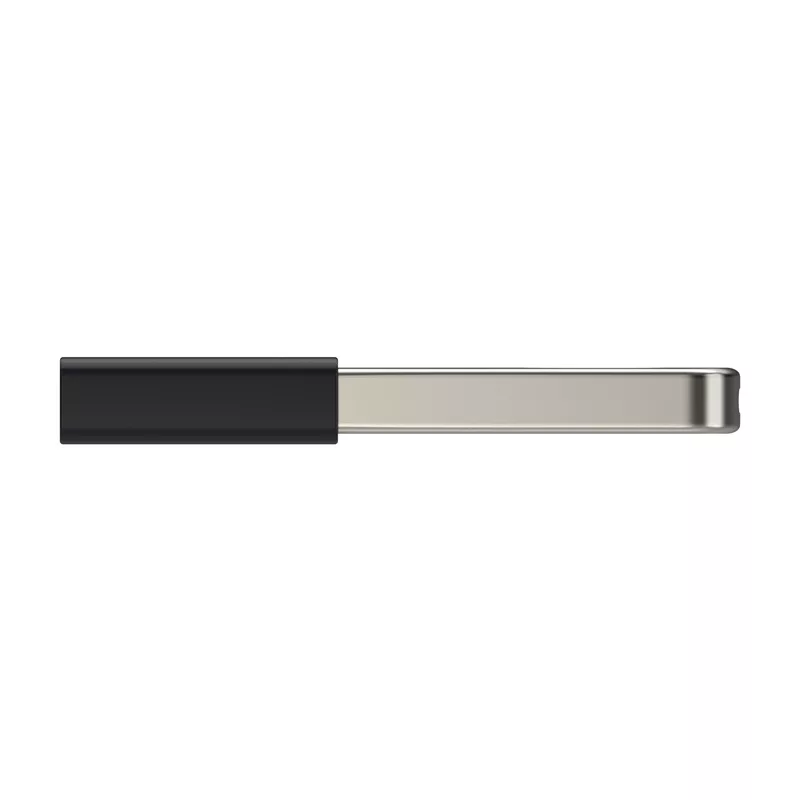 Lexar Fingerprint F35pro USB 3.2 128GB atmintukas