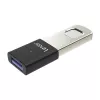Lexar Fingerprint F35pro USB 3.2 128GB atmintukas