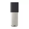 Lexar Fingerprint F35pro USB 3.2 128GB atmintukas