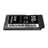 Lexar Professional SILVER PLUS SDXC 512GB atminties kortelė