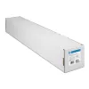 HP C6019B 24 colių dengto popieriaus ritinys – matinis paviršius, 150 pėdų, 90 g/m²