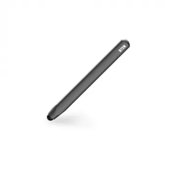 DTEN D7 Stylus - Black