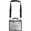 Panasonic Infocase ToughMate Mobility Bundle – Rankinis dirželis ir peties diržas planšetei