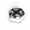 iRobot MINT Coding Robot Root Pro (RT001) – edukacinis robotas programavimui nuo darželio iki universiteto