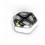 iRobot MINT Coding Robot Root Pro (RT001) – edukacinis robotas programavimui nuo darželio iki universiteto