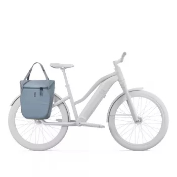 Thule 5471 Chasm Cooler 21L su InLock Mid Blue