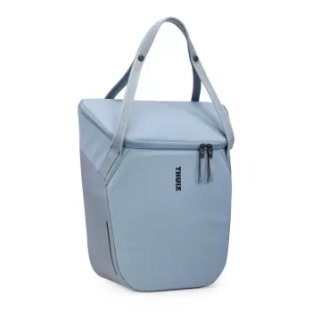 Thule 5471 Chasm Cooler 21L su InLock Mid Blue