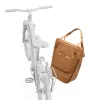 Thule 5472 Chasm Cooler 21L su InLock Dusted Orange