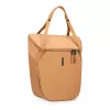Thule 5472 Chasm Cooler 21L su InLock Dusted Orange
