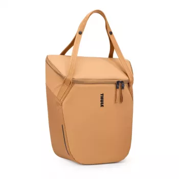 Thule 5472 Chasm Cooler 21L su InLock Dusted Orange