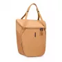 Thule 5472 Chasm Cooler 21L su InLock Dusted Orange