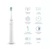 TrueLife SonicBrush Clean30 White suaugusiųjų osciliuojantis dantų šepetėlis