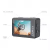 LAMAX X5.2 Action Camera 4K Ultra HD Wi-Fi Waterproof 30m