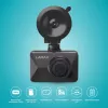 LAMAX T3 Dashcam Full HD 1080p 140° Wide Angle with G-Sensor and Parking Mode