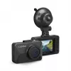 LAMAX T3 Dashcam Full HD 1080p 140° Wide Angle with G-Sensor and Parking Mode