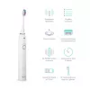 Garsinis dantų šepetėlis TrueLife SonicBrush Clean70 UV