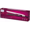 Philips 5000 Series BHS515/00 Tiesintuvas plaukams, šiltai balta, 1.8 m laidas
