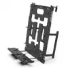 Streacom BC1 Vertical GPU Kit – Titan Grey