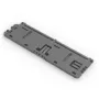 Streacom BC1 Vertical GPU Kit – Titan Grey