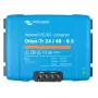 Orion-Tr 24/48-8.5A (400W) izoliuotas nuolatinės srovės keitiklis