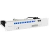 Rackmount.IT RM-SR-T16 tvirtinimo rėmo rinkinys, skirtas Sophos XGS 116/126/136/118/128/138