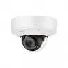 HANWHA - WISENET XNV-9082R 4K IP fiksuoto kupolo kamera