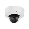HANWHA - WISENET XNV-9082R 4K IP fiksuoto kupolo kamera