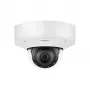 HANWHA - WISENET XNV-9082R 4K IP fiksuoto kupolo kamera