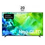Samsung QE65QN80HAUXXH 65 inch 4K Neo QLED Mini LED Smart TV