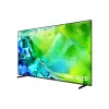 Samsung QE75QN80HAUXXH 75 colių 4K Neo QLED Mini LED išmanusis televizorius