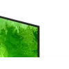 Samsung QE75QN80HAUXXH 75 colių 4K Neo QLED Mini LED išmanusis televizorius