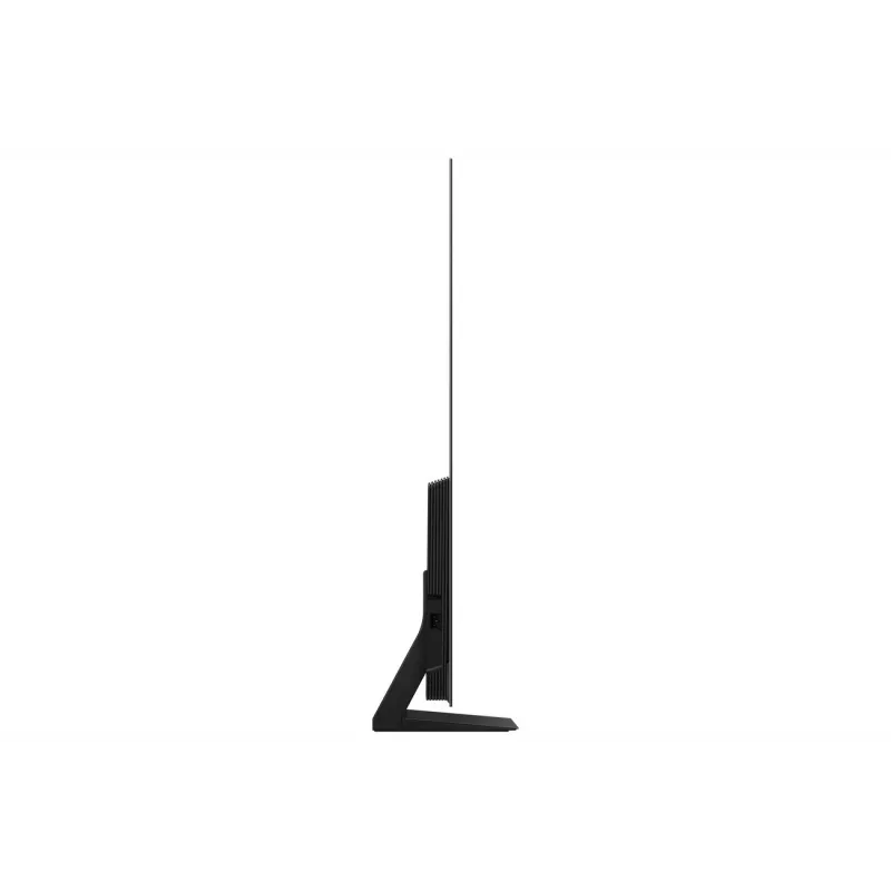 Samsung QE48S90HAEXXH 48 colių 4K OLED išmanusis televizorius, 165Hz, Tizen OS, Vision AI (2026)