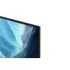 Samsung QE48S90HAEXXH 48 colių 4K OLED išmanusis televizorius, 165Hz, Tizen OS, Vision AI (2026)