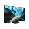 Samsung QE65S90HAEXXH 65 inch 4K OLED TV (2023)