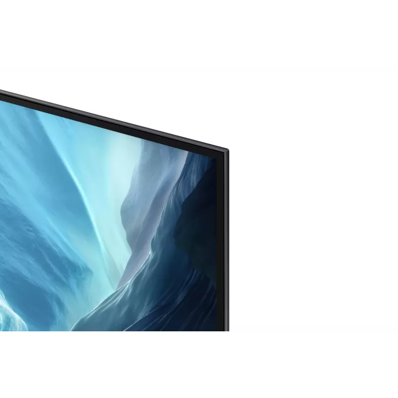 Samsung QE65S90HAEXXH 65 inch 4K OLED TV (2023)
