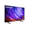 Samsung QE65S85HAEXXH 65 colių 4K OLED Smart TV (2024)