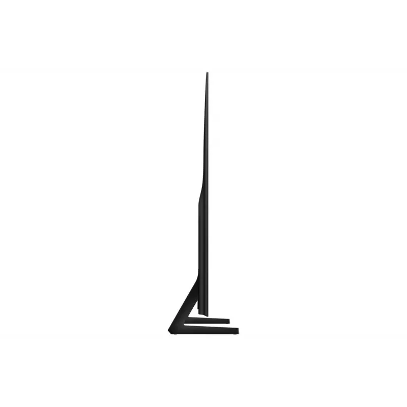 Samsung QE65S85HAEXXH 65 colių 4K OLED Smart TV (2024)