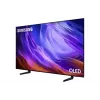 Samsung QE77S85HAEXXH 77 colių 4K OLED išmanusis televizorius (2024)