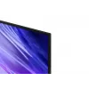 Samsung QE77S85HAEXXH 77 colių 4K OLED išmanusis televizorius (2024)