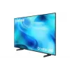 Samsung UE43U8092HUXXH 43 colių 4K UHD išmanusis televizorius