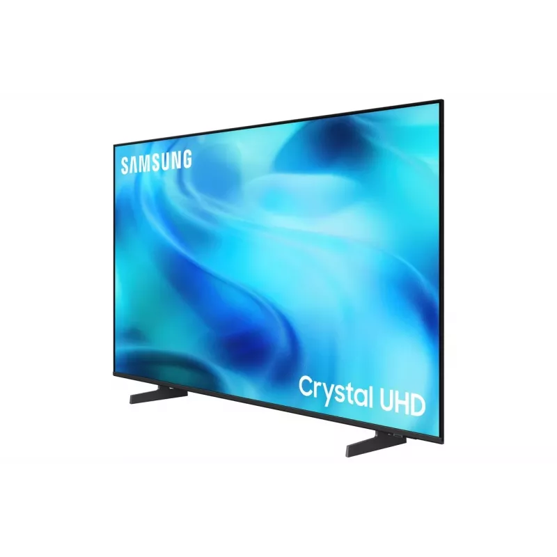 Samsung UE43U8092HUXXH 43 colių 4K UHD išmanusis televizorius