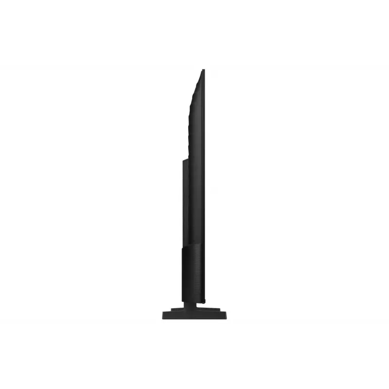 Samsung UE55U8092HUXXH 55 colių 4K UHD LED išmanus televizorius