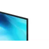 Samsung UE55U8092HUXXH 55 colių 4K UHD LED išmanus televizorius
