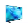 Samsung UE65U8092HUXXH 65 colių 4K UHD Crystal LED Smart TV (2021)